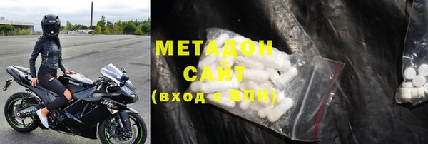 скорость Осташков