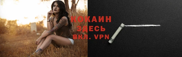 гидропоника Нягань