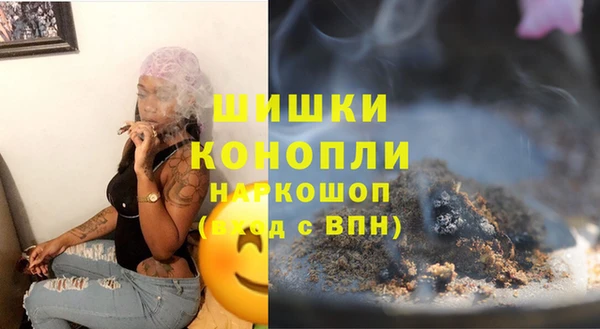 амф Няндома