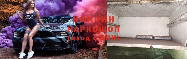 гидропоника Нягань